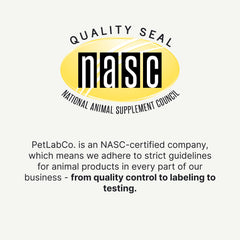 Mobility Pro Oil®