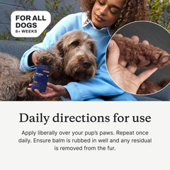 Paw Balm
