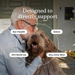 Clear Ears Therapy