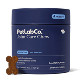 Joint Care Chews