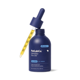 Mobility Pro Oil®
