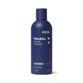 Dental Formula