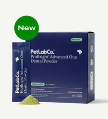 ProBright® Advanced One - Extra Small - Under 4 lbs