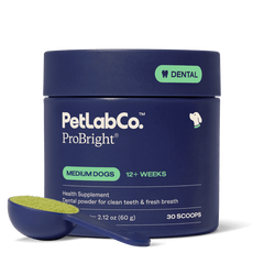 ProBright® - Medium