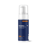 Skin & Coat Mousse