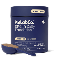 DF-14™ Daily Foundation - Large