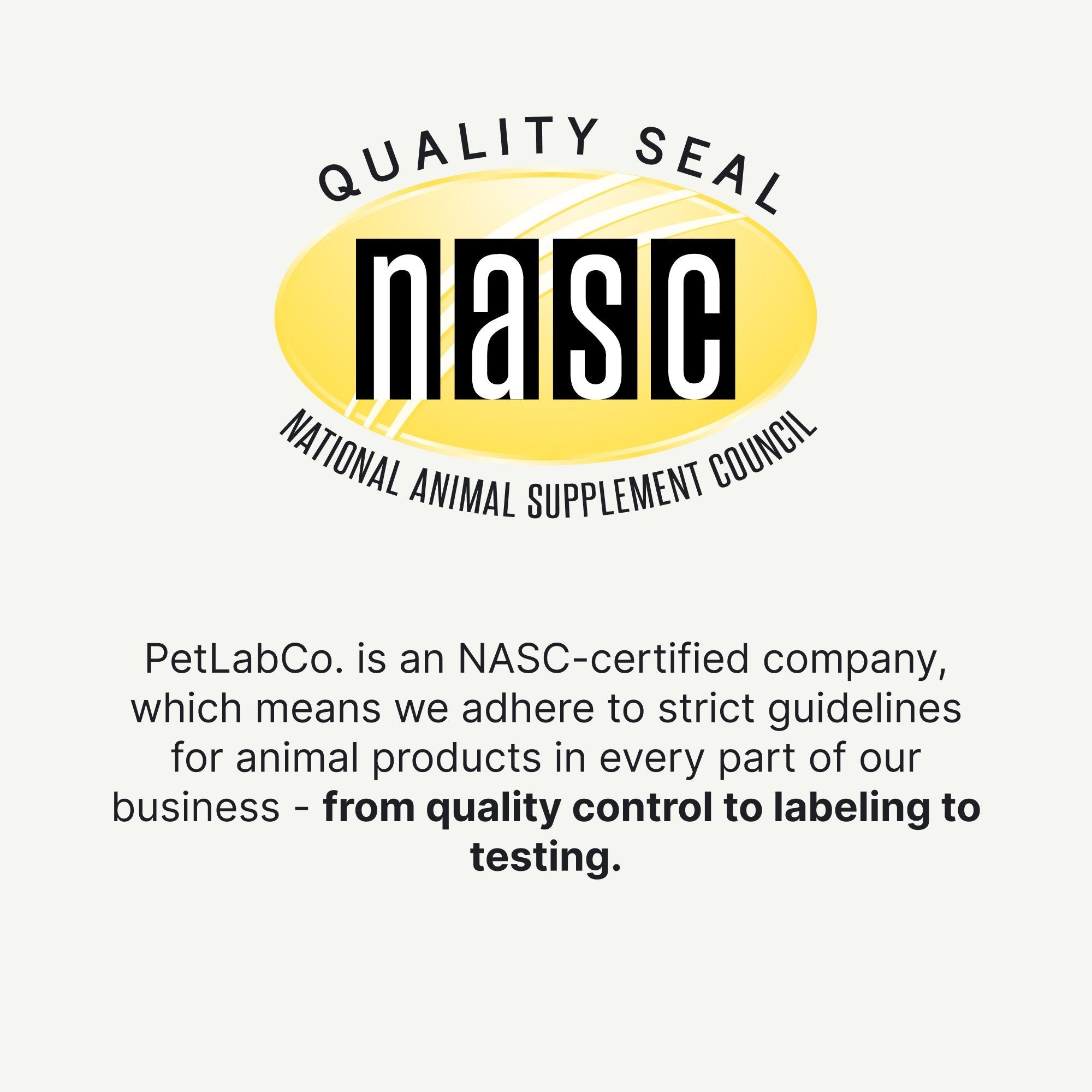 Mobility Pro Oil®