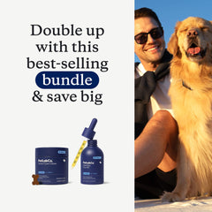 Mobility Bundle