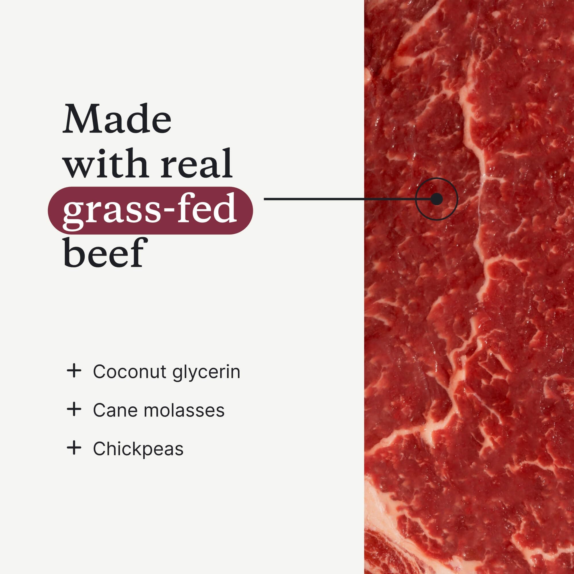Beef Jerky Recipe