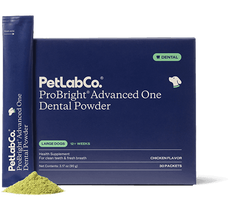 ProBright® Advanced One - Large