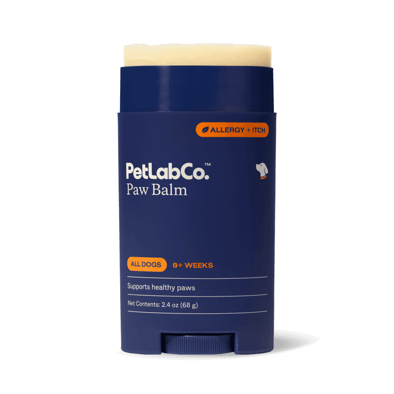 Paw Balm