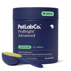 ProBright® Advanced - Large