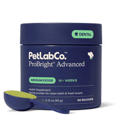 ProBright® Advanced - Medium