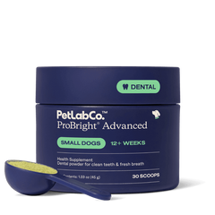 ProBright® Advanced - Small