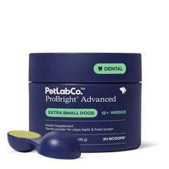 ProBright® Advanced - Extra Small