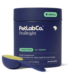 ProBright® - Large